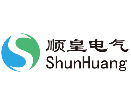表面張力儀圖片，接觸角測試表面張力的計算方法 