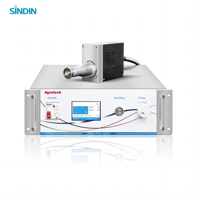 汽車內(nèi)飾件通過等離子處理有什么作用？