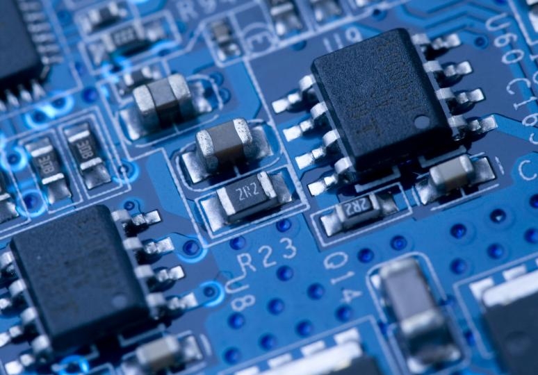 實(shí)驗室桌面型快速退火爐RTP