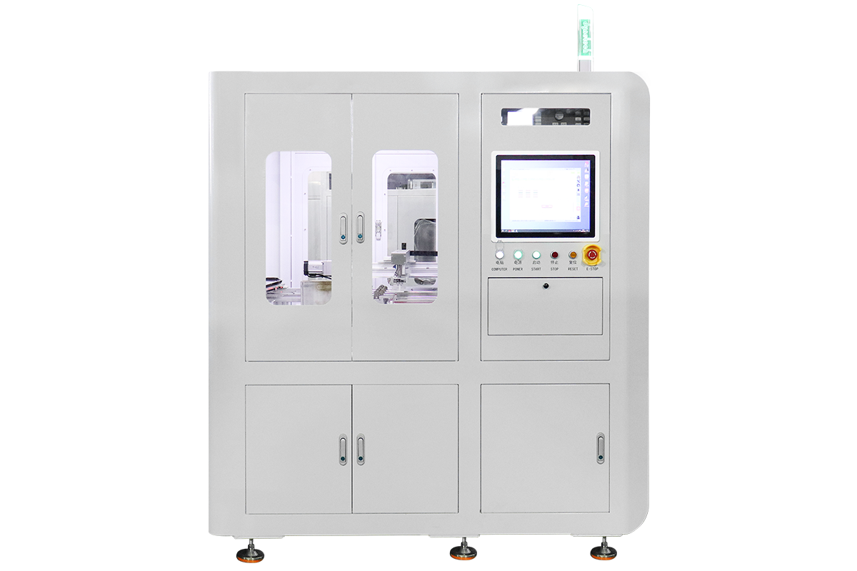 IGBT芯片封裝前等離子清洗機(jī)的應(yīng)用