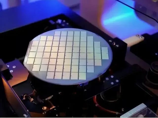 RPS遠程等離子源技術的優(yōu)勢與應用