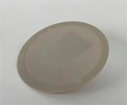 如何選擇合適的快速退火爐載盤材質(zhì)