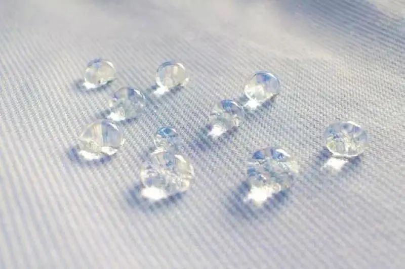 鍍膜工藝 l 真空等離子鍍膜的&ldquo;膜&rdquo;法技能在各行業(yè)上的應(yīng)用