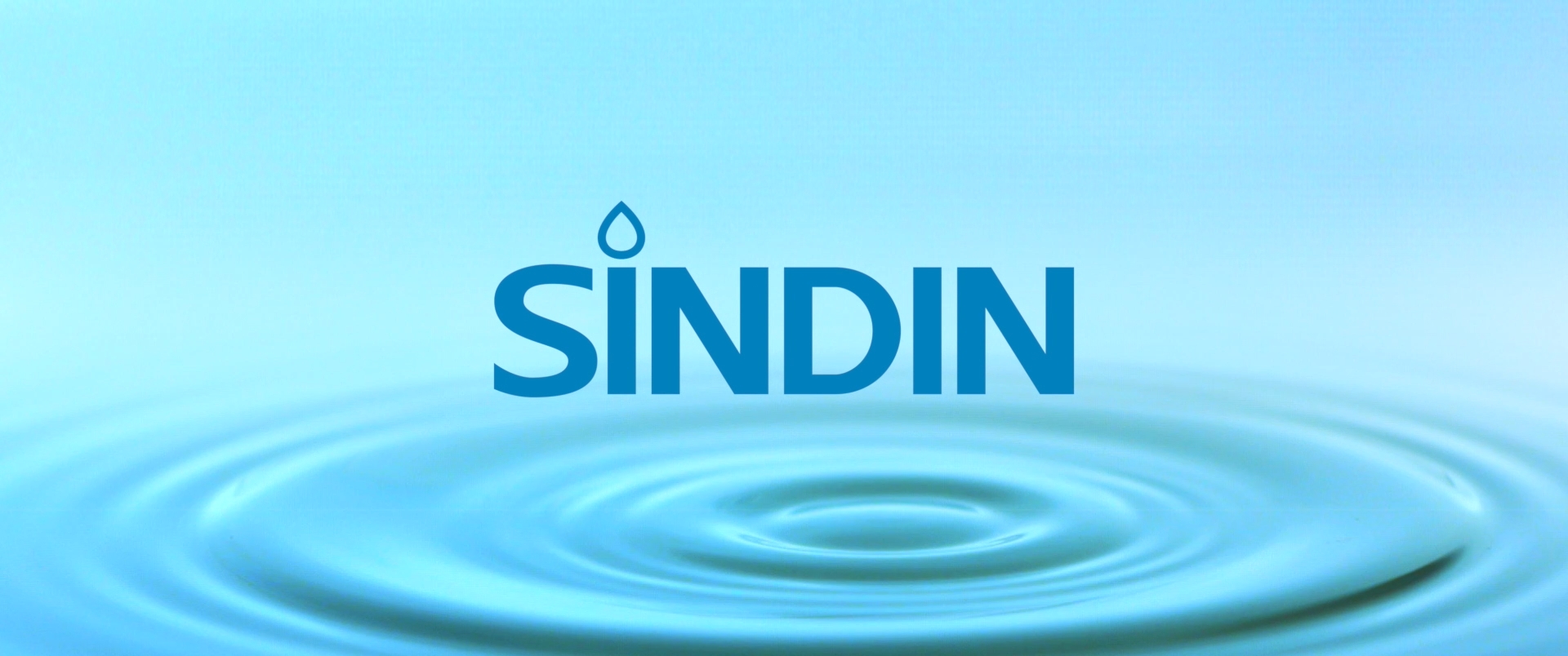 2025晟鼎十大名牌等離子清洗機推薦榜單