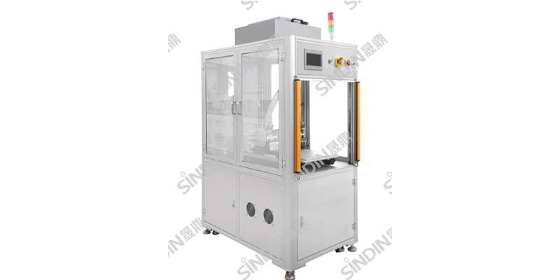 液晶屏幕表面干式超聲波除塵解決方案