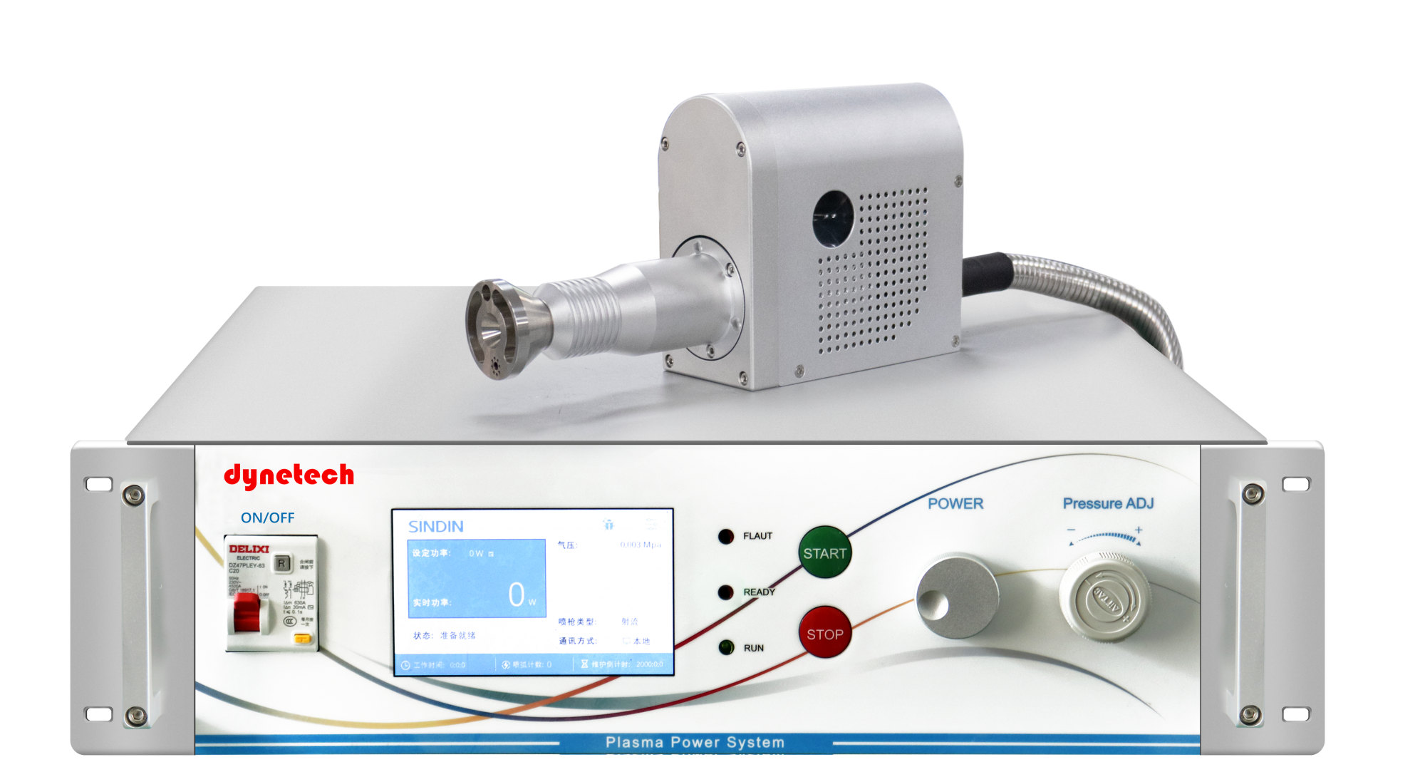 大氣等離子清洗機(jī)在SMT工藝中的應(yīng)用