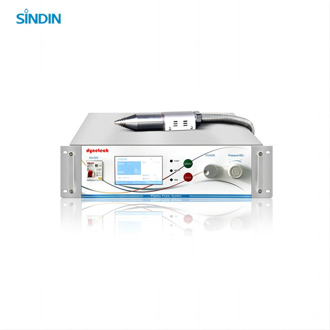 SPA-5600大氣等離子清洗機