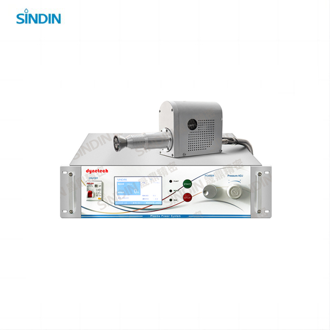 SPA-5800大氣等離子清洗機