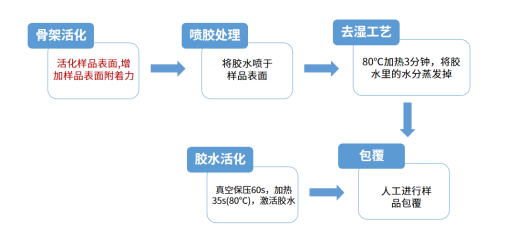 4e730e52eb8aabfeca462137cd6caf41.png 4e730e52eb8aabfeca462137cd6caf41.png