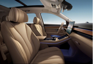 f977043aa171c813af02c0ecd2ed02cf.png f977043aa171c813af02c0ecd2ed02cf.png