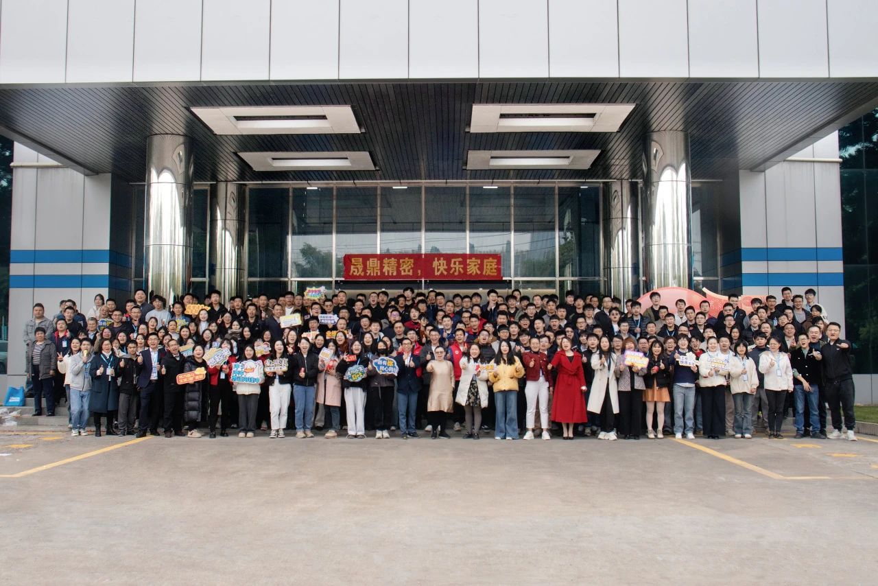 c43e5da7a81648943d9b143e9977d13e.jpg c43e5da7a81648943d9b143e9977d13e.jpg