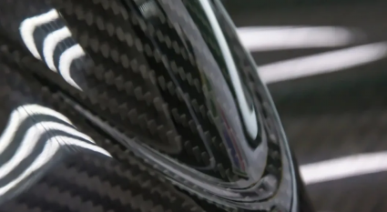 碳纖維表面處理