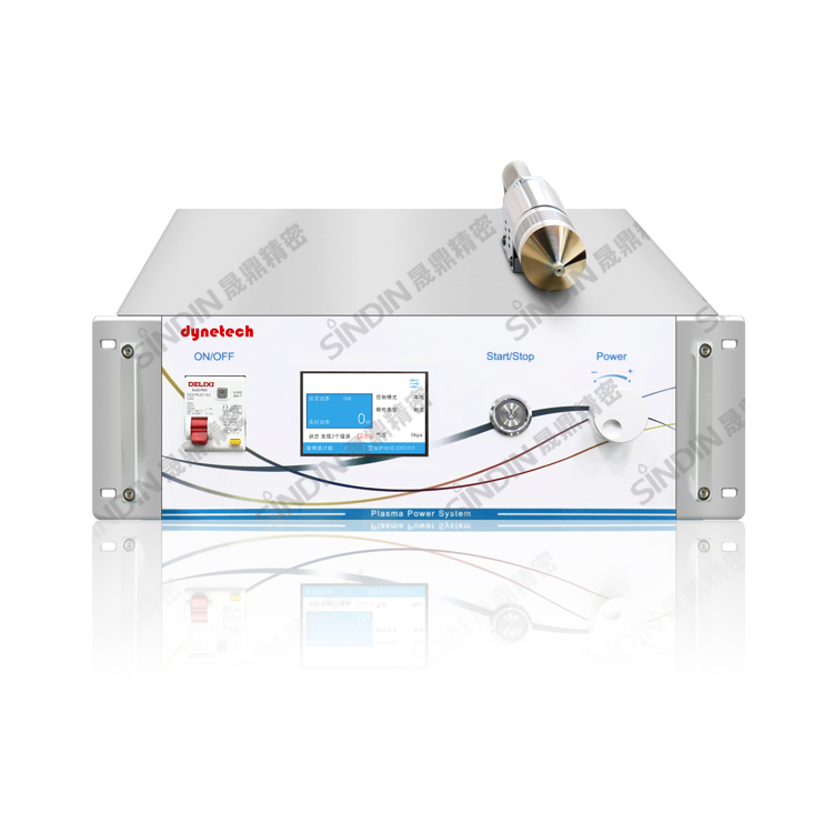等離子清洗機(jī)