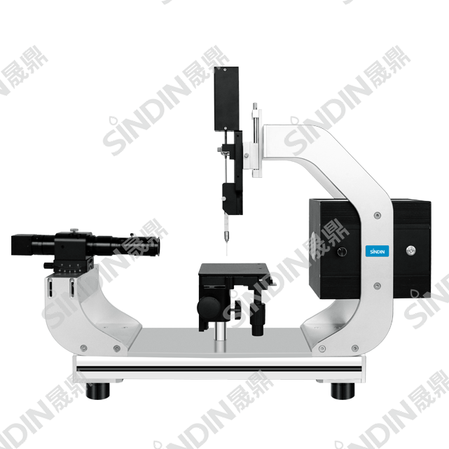 接觸角測(cè)量儀