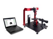 接觸角測量儀多少錢，接觸角測量儀型號價格大全 