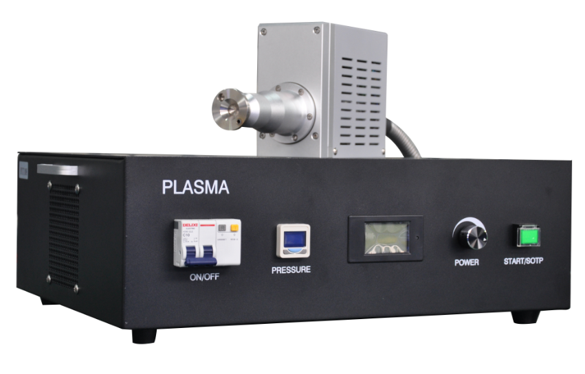 等離子清洗機(jī)