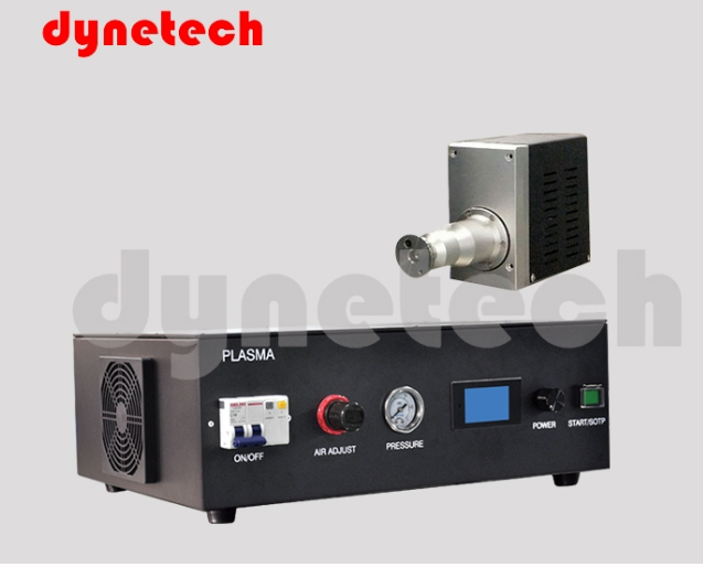 大氣等離子清洗機(jī)