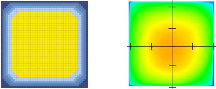 水滴角測量儀特點用應(yīng)用,&nbsp;廣東水滴角測試儀非標(biāo)配件大全-晟鼎精密 
