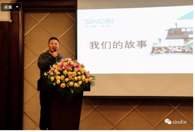 蛻變2.JPG 蛻變2.JPG