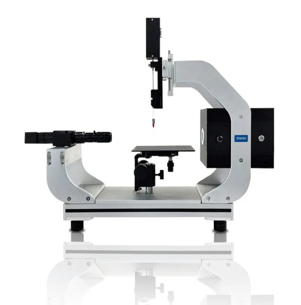 接觸角測量儀與口罩的關(guān)系 3.JPG