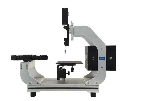 重慶晟鼎達因特科技有限公司邀您參加2021全球半導(dǎo)體產(chǎn)業(yè)（重慶）博覽會