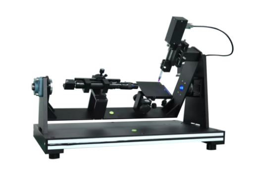 重慶晟鼎達因特科技有限公司邀您參加2021全球半導(dǎo)體產(chǎn)業(yè)（重慶）博覽會