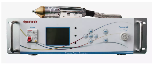 重慶晟鼎達因特科技有限公司邀您參加2021全球半導(dǎo)體產(chǎn)業(yè)（重慶）博覽會