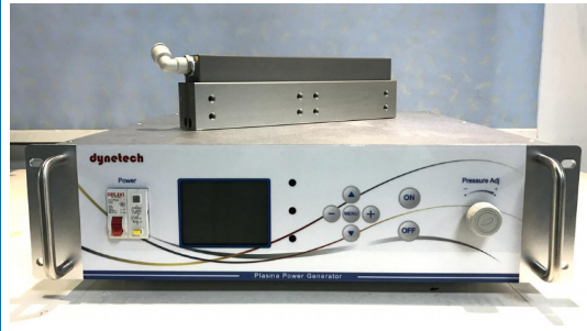 重慶晟鼎達因特科技有限公司邀您參加2021全球半導(dǎo)體產(chǎn)業(yè)（重慶）博覽會