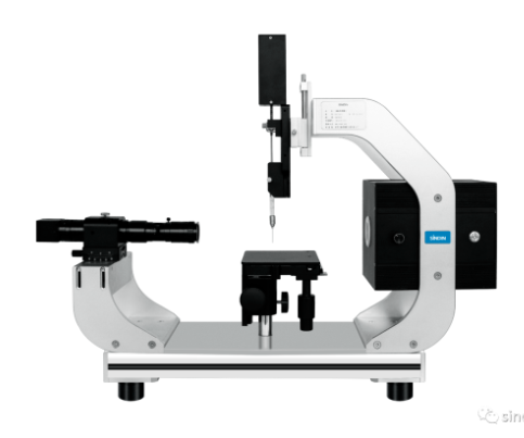 晟鼎邀您參加2021全球半導(dǎo)體產(chǎn)業(yè)（重慶）博覽會