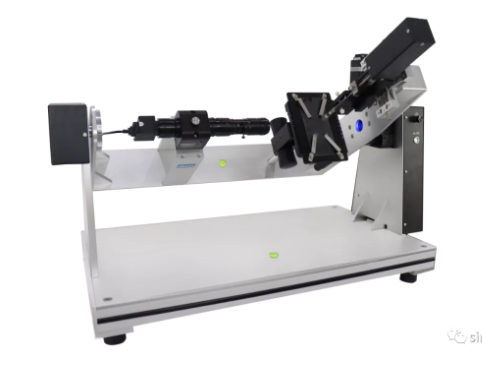 晟鼎邀您參加2021全球半導(dǎo)體產(chǎn)業(yè)（重慶）博覽會