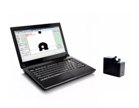 晟鼎邀您參加2021全球半導(dǎo)體產(chǎn)業(yè)（重慶）博覽會