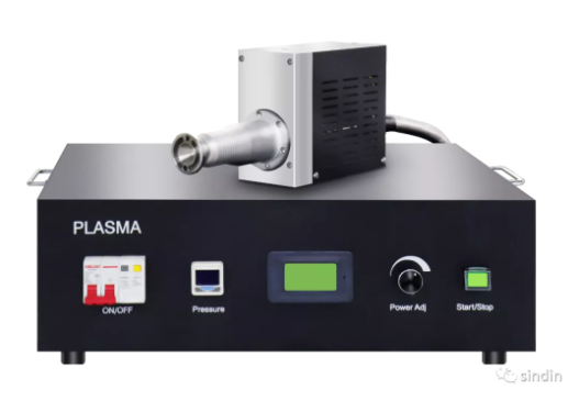 晟鼎邀您參加2021全球半導(dǎo)體產(chǎn)業(yè)（重慶）博覽會