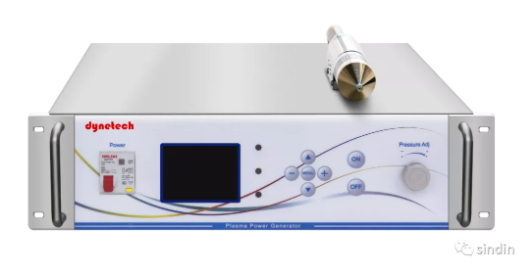 晟鼎邀您參加2021全球半導(dǎo)體產(chǎn)業(yè)（重慶）博覽會