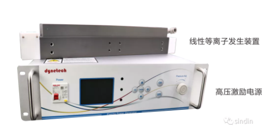 晟鼎邀您參加2021全球半導(dǎo)體產(chǎn)業(yè)（重慶）博覽會