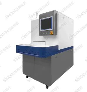 半自動(dòng)快速退火爐RTP